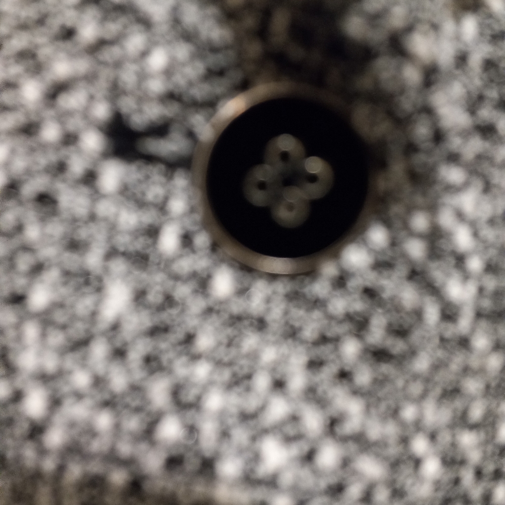 New York&Company Blazer - Picture 5 of 7